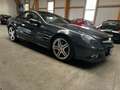 Mercedes-Benz SL 280 R 230 Mercedes-Scheckheft perfekt! Grau - thumbnail 4