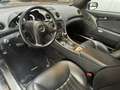 Mercedes-Benz SL 350 /280 R 230 Mercedes-Scheckheft perfekt! Gris - thumbnail 11
