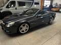 Mercedes-Benz SL 280 R 230 Mercedes-Scheckheft perfekt! Grau - thumbnail 14