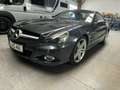 Mercedes-Benz SL 350 /280 R 230 Mercedes-Scheckheft perfekt! Grau - thumbnail 2