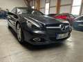 Mercedes-Benz SL 280 R 230 Mercedes-Scheckheft perfekt! Grau - thumbnail 3
