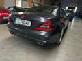 Mercedes-Benz SL 350 /280 R 230 Mercedes-Scheckheft perfekt! Gris - thumbnail 8