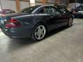 Mercedes-Benz SL 350 /280 R 230 Mercedes-Scheckheft perfekt! Gris - thumbnail 7