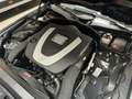 Mercedes-Benz SL 280 R 230 Mercedes-Scheckheft perfekt! Grau - thumbnail 17