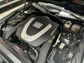 Mercedes-Benz SL 350 /280 R 230 Mercedes-Scheckheft perfekt! Gris - thumbnail 18