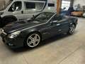 Mercedes-Benz SL 350 /280 R 230 Mercedes-Scheckheft perfekt! Gris - thumbnail 16