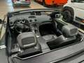 Mercedes-Benz SL 350 /280 R 230 Mercedes-Scheckheft perfekt! Gris - thumbnail 17