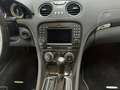 Mercedes-Benz SL 350 /280 R 230 Mercedes-Scheckheft perfekt! Gris - thumbnail 13