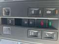 Volkswagen Touareg 3.0TDI V6 R-Line Tiptronic 4Motion 170kW Zilver - thumbnail 17