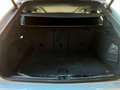 Volkswagen Touareg 3.0TDI V6 R-Line Tiptronic 4Motion 170kW Zilver - thumbnail 7