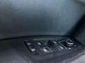 Volkswagen Touareg 3.0TDI V6 R-Line Tiptronic 4Motion 170kW Zilver - thumbnail 13