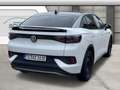 Volkswagen ID.5 128 kW Pro mit Entertainment-Paket Monatsmiete € 5 White - thumbnail 3