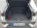 Volkswagen ID.5 128 kW Pro mit Entertainment-Paket Monatsmiete € 5 Білий - thumbnail 9