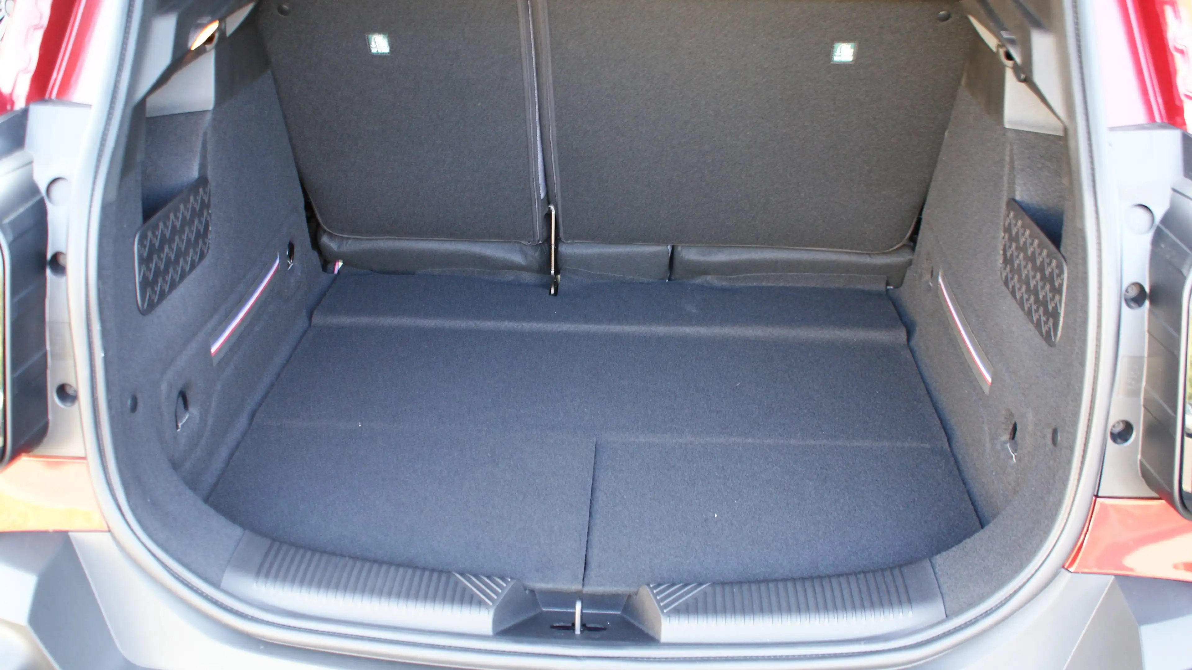 Renault R 4 R 4 E-Tech Evolution 150 Comfort Range — photo 9