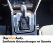 Volkswagen Arteon R-Line eHybrid Silber - thumbnail 10