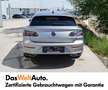 Volkswagen Arteon R-Line eHybrid Silber - thumbnail 14