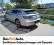 Volkswagen Arteon R-Line eHybrid Silber - thumbnail 13