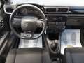 Citroen C3 PureTech 60KW (83CV) Feel Beige - thumbnail 6