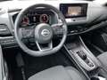 Nissan Qashqai Black Edition e-Power 1.5 VC-T 4x2 Winter Grau - thumbnail 9