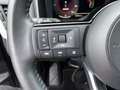 Nissan Qashqai Black Edition e-Power 1.5 VC-T 4x2 Winter Grau - thumbnail 20