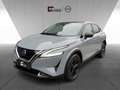 Nissan Qashqai Black Edition e-Power 1.5 VC-T 4x2 Winter Grau - thumbnail 1