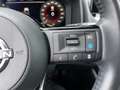 Nissan Qashqai Black Edition e-Power 1.5 VC-T 4x2 Winter Grau - thumbnail 19