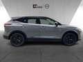 Nissan Qashqai Black Edition e-Power 1.5 VC-T 4x2 Winter Grau - thumbnail 5