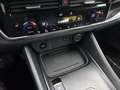 Nissan Qashqai Black Edition e-Power 1.5 VC-T 4x2 Winter Grau - thumbnail 15