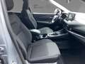 Nissan Qashqai Black Edition e-Power 1.5 VC-T 4x2 Winter Grau - thumbnail 10