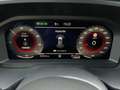 Nissan Qashqai Black Edition e-Power 1.5 VC-T 4x2 Winter Grau - thumbnail 14
