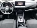 Nissan Qashqai Black Edition e-Power 1.5 VC-T 4x2 Winter Grau - thumbnail 8