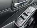 Nissan Qashqai Black Edition e-Power 1.5 VC-T 4x2 Winter Grau - thumbnail 17