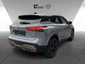 Nissan Qashqai Black Edition e-Power 1.5 VC-T 4x2 Winter Grau - thumbnail 4