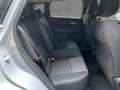 Nissan Qashqai Black Edition e-Power 1.5 VC-T 4x2 Winter Grau - thumbnail 11