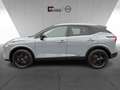 Nissan Qashqai Black Edition e-Power 1.5 VC-T 4x2 Winter Grau - thumbnail 2