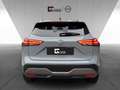 Nissan Qashqai Black Edition e-Power 1.5 VC-T 4x2 Winter Grau - thumbnail 3