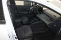Toyota Corolla TS Active Drive mit Safety Paket!'24 Blanc - thumbnail 14