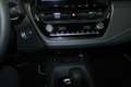 Toyota Corolla TS Active Drive mit Safety Paket!'24 Blanc - thumbnail 9