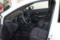 Toyota Corolla TS Active Drive mit Safety Paket!'24 Blanc - thumbnail 6