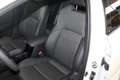 Toyota Corolla TS Active Drive mit Safety Paket!'24 Blanc - thumbnail 13