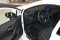 Toyota Corolla TS Active Drive mit Safety Paket!'24 Blanc - thumbnail 5
