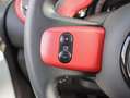 Renault Twingo 1.0 SCe Intens (1ste eig./Climate/Halfleder/Cruise Wit - thumbnail 17