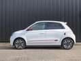 Renault Twingo 1.0 SCe Intens (1ste eig./Climate/Halfleder/Cruise Wit - thumbnail 2