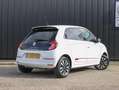 Renault Twingo 1.0 SCe Intens (1ste eig./Climate/Halfleder/Cruise Wit - thumbnail 3