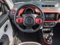 Renault Twingo 1.0 SCe Intens (1ste eig./Climate/Halfleder/Cruise Wit - thumbnail 7