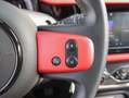 Renault Twingo 1.0 SCe Intens (1ste eig./Climate/Halfleder/Cruise Wit - thumbnail 18