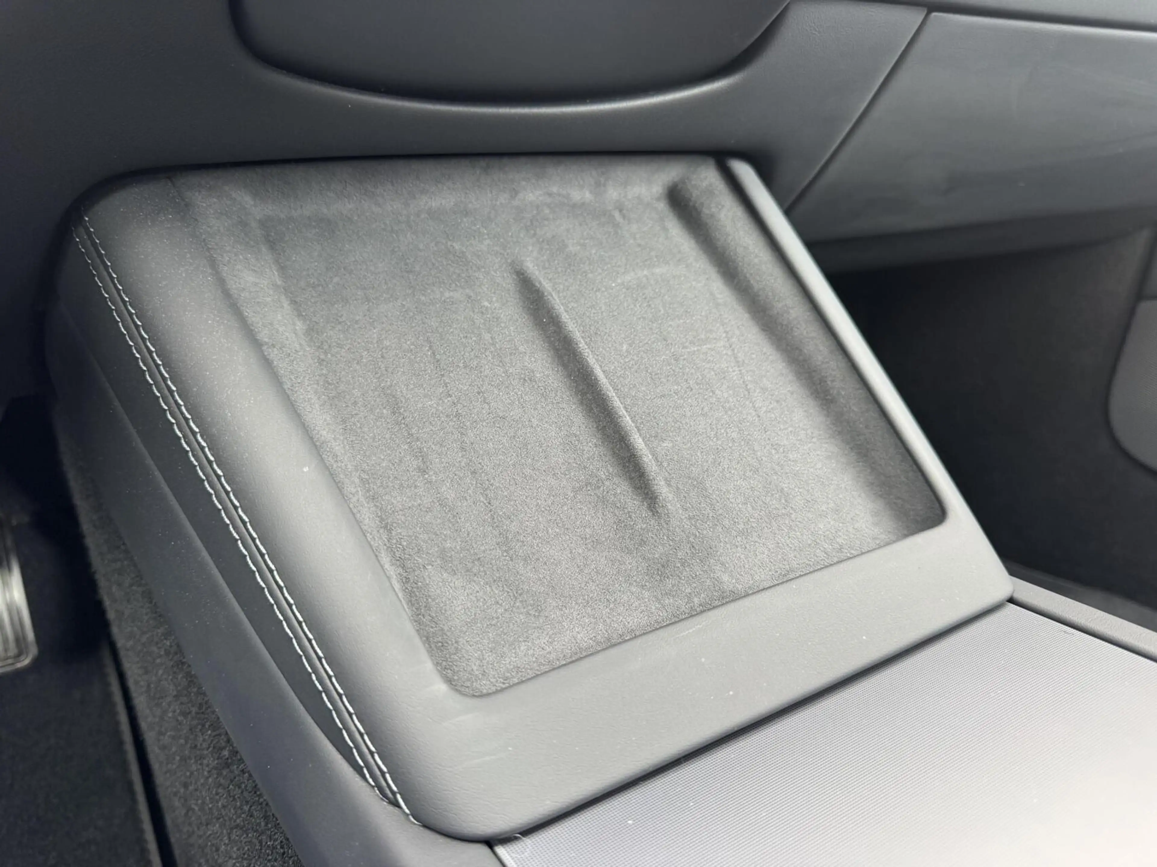 Tesla Model 3 RWD 60 kWh Premium|Highland|NL-Auto — photo 10