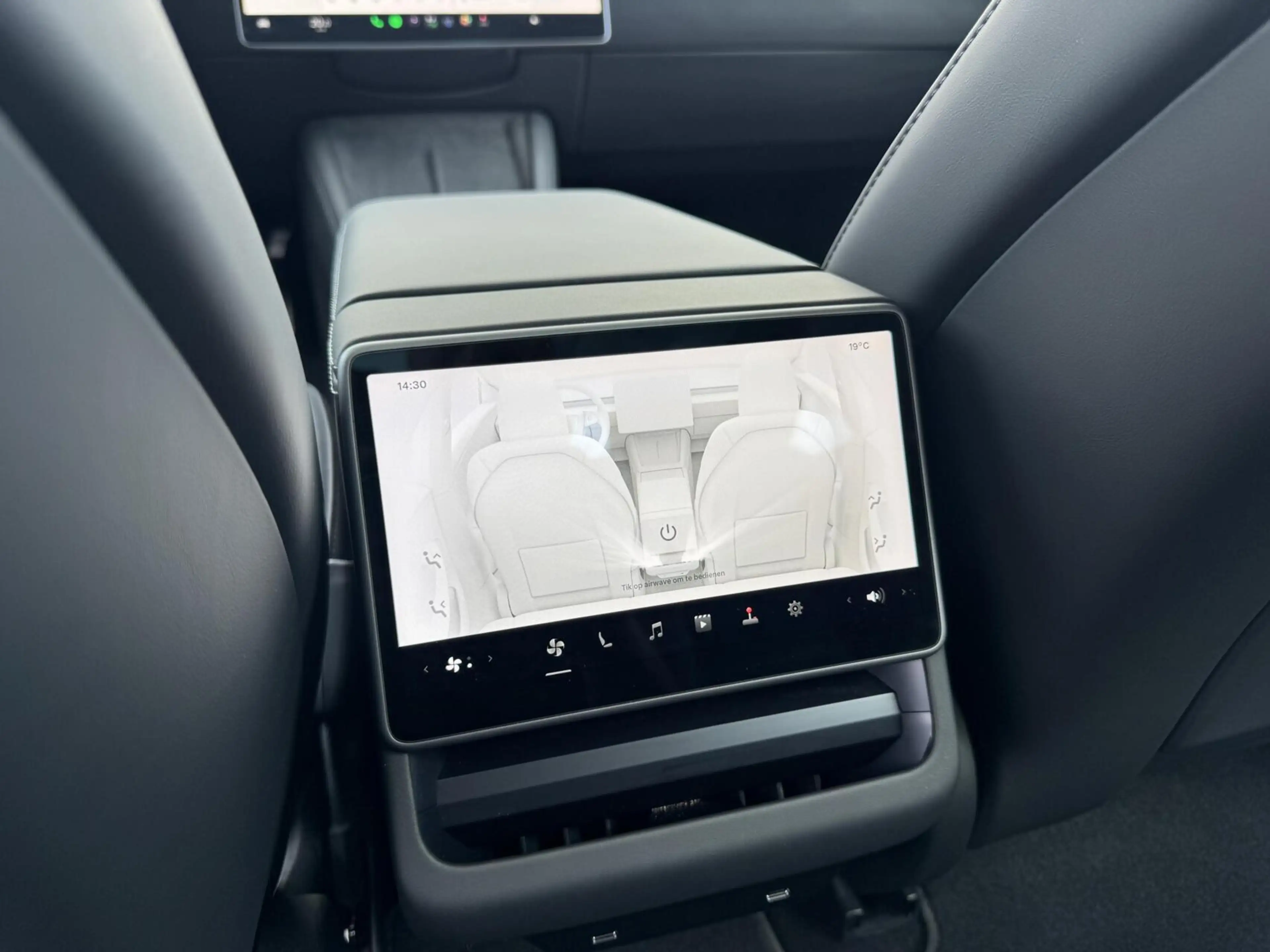 Tesla Model 3 RWD 60 kWh Premium|Highland|NL-Auto — photo 34