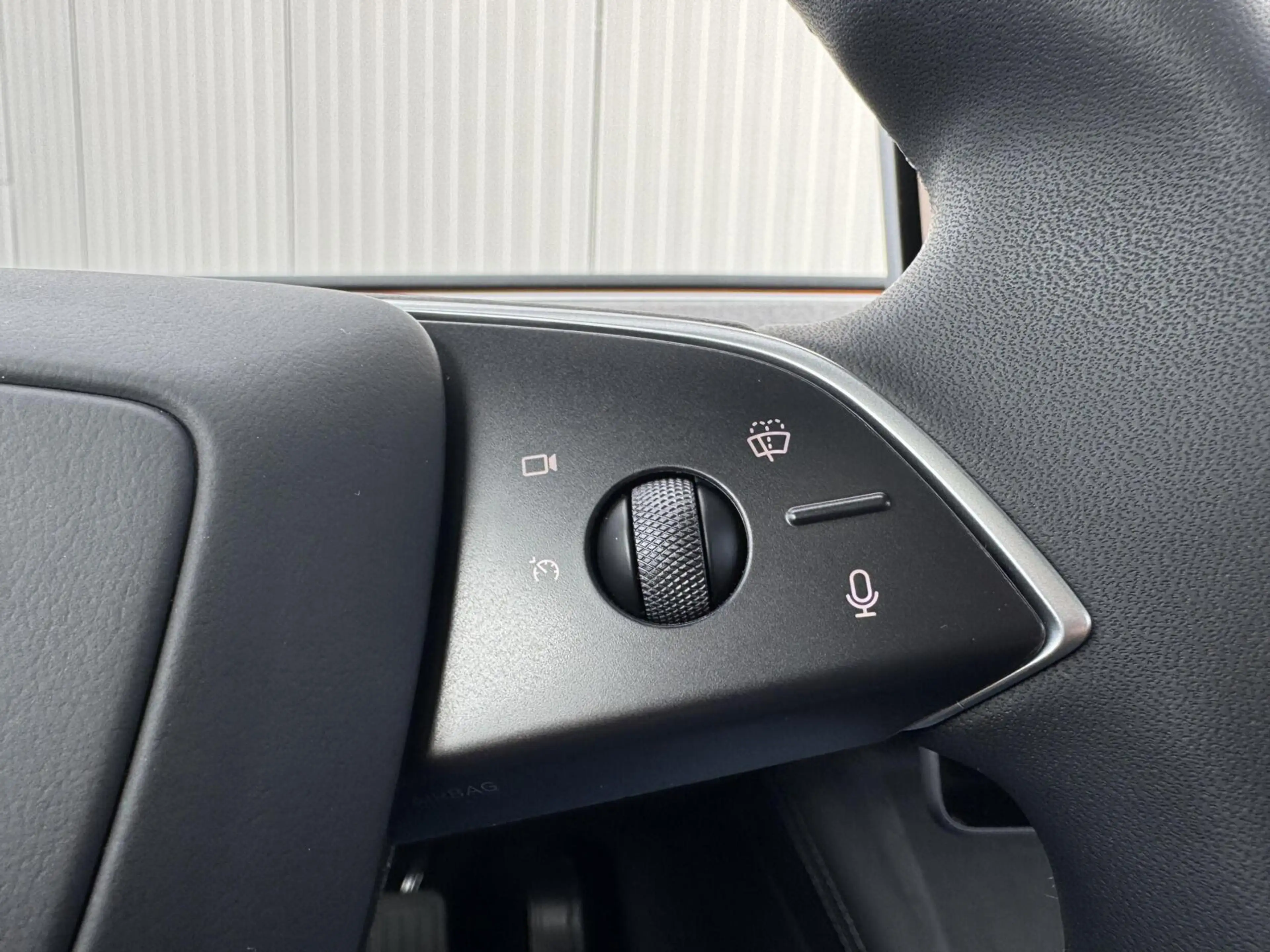 Tesla Model 3 RWD 60 kWh Premium|Highland|NL-Auto — photo 30