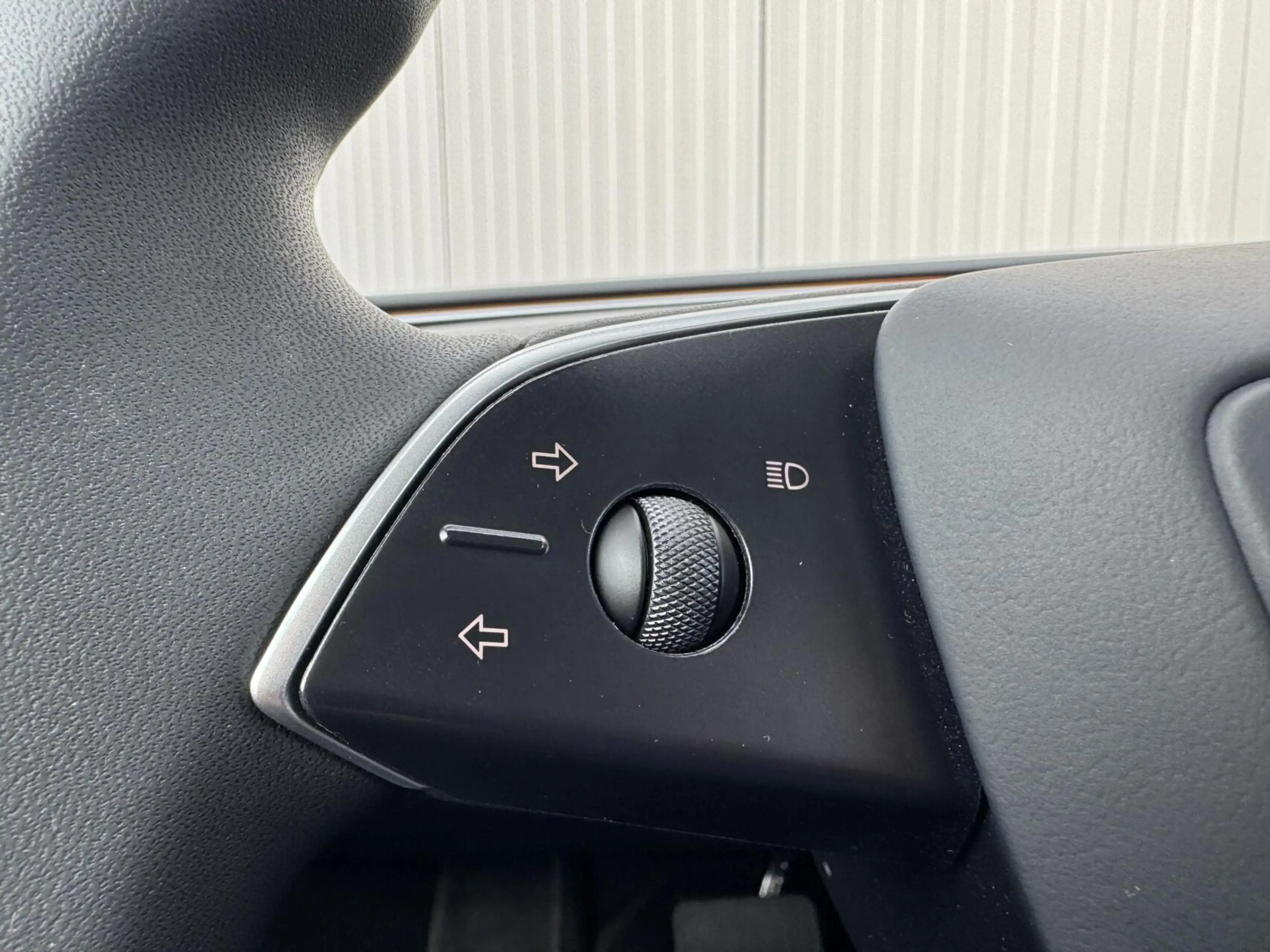 Tesla Model 3 RWD 60 kWh Premium|Highland|NL-Auto — photo 29